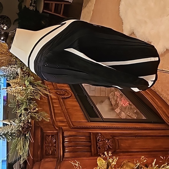 CYRUS TOP - Picture 4 of 13